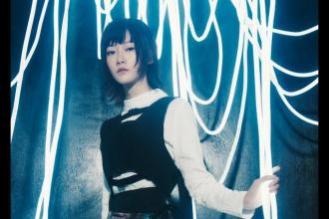 Initial X Ghost in the Shell 攻壳机动队限量联名系列震撼登场